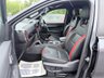 USED 2023 23 FORD RANGER Grey 3.0T V6 EcoBoost Raptor pickup, 74,165 miles, Euro 6, auto 4WD, Half leather, 360 Cameras, Sat nav, Touchscreen, A/C. Plus VAT @ 20%! This 2023 Ford Ranger T V6 Raptor is a superb example, having had only one owner since new. It boasts a powerful 3.0L Petrol Engine and a robust Four Wheel Drive drivetrain, all meeting the Euro 6 emission standards. This Raptor trim level comes equipped with a suite of convenient features, including Front and Reverse Parking Aid with parking assistance sensors, Passive Keyless Entry and Start for effortless access, and Wireless Charging for your devices. Comfort is further enhanced by the Front