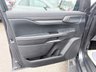 USED 2023 23 FORD RANGER Grey 3.0T V6 EcoBoost Raptor pickup, 74,165 miles, Euro 6, auto 4WD, Half leather, 360 Cameras, Sat nav, Touchscreen, A/C. Plus VAT @ 20%! This 2023 Ford Ranger T V6 Raptor is a superb example, having had only one owner since new. It boasts a powerful 3.0L Petrol Engine and a robust Four Wheel Drive drivetrain, all meeting the Euro 6 emission standards. This Raptor trim level comes equipped with a suite of convenient features, including Front and Reverse Parking Aid with parking assistance sensors, Passive Keyless Entry and Start for effortless access, and Wireless Charging for your devices. Comfort is further enhanced by the Front