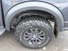 USED 2023 23 FORD RANGER Grey 3.0T V6 EcoBoost Raptor pickup, 74,165 miles, Euro 6, auto 4WD, Half leather, 360 Cameras, Sat nav, Touchscreen, A/C. Plus VAT @ 20%! This 2023 Ford Ranger T V6 Raptor is a superb example, having had only one owner since new. It boasts a powerful 3.0L Petrol Engine and a robust Four Wheel Drive drivetrain, all meeting the Euro 6 emission standards. This Raptor trim level comes equipped with a suite of convenient features, including Front and Reverse Parking Aid with parking assistance sensors, Passive Keyless Entry and Start for effortless access, and Wireless Charging for your devices. Comfort is further enhanced by the Front
