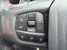 USED 2023 23 FORD RANGER Grey 3.0T V6 EcoBoost Raptor pickup, 74,165 miles, Euro 6, auto 4WD, Half leather, 360 Cameras, Sat nav, Touchscreen, A/C. Plus VAT @ 20%! This 2023 Ford Ranger T V6 Raptor is a superb example, having had only one owner since new. It boasts a powerful 3.0L Petrol Engine and a robust Four Wheel Drive drivetrain, all meeting the Euro 6 emission standards. This Raptor trim level comes equipped with a suite of convenient features, including Front and Reverse Parking Aid with parking assistance sensors, Passive Keyless Entry and Start for effortless access, and Wireless Charging for your devices. Comfort is further enhanced by the Front
