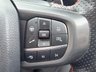 USED 2023 23 FORD RANGER Grey 3.0T V6 EcoBoost Raptor pickup, 74,165 miles, Euro 6, auto 4WD, Half leather, 360 Cameras, Sat nav, Touchscreen, A/C. Plus VAT @ 20%! This 2023 Ford Ranger T V6 Raptor is a superb example, having had only one owner since new. It boasts a powerful 3.0L Petrol Engine and a robust Four Wheel Drive drivetrain, all meeting the Euro 6 emission standards. This Raptor trim level comes equipped with a suite of convenient features, including Front and Reverse Parking Aid with parking assistance sensors, Passive Keyless Entry and Start for effortless access, and Wireless Charging for your devices. Comfort is further enhanced by the Front