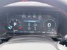 USED 2023 23 FORD RANGER Grey 3.0T V6 EcoBoost Raptor pickup, 74,165 miles, Euro 6, auto 4WD, Half leather, 360 Cameras, Sat nav, Touchscreen, A/C. Plus VAT @ 20%! This 2023 Ford Ranger T V6 Raptor is a superb example, having had only one owner since new. It boasts a powerful 3.0L Petrol Engine and a robust Four Wheel Drive drivetrain, all meeting the Euro 6 emission standards. This Raptor trim level comes equipped with a suite of convenient features, including Front and Reverse Parking Aid with parking assistance sensors, Passive Keyless Entry and Start for effortless access, and Wireless Charging for your devices. Comfort is further enhanced by the Front