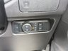USED 2023 23 FORD RANGER Grey 3.0T V6 EcoBoost Raptor pickup, 74,165 miles, Euro 6, auto 4WD, Half leather, 360 Cameras, Sat nav, Touchscreen, A/C. Plus VAT @ 20%! This 2023 Ford Ranger T V6 Raptor is a superb example, having had only one owner since new. It boasts a powerful 3.0L Petrol Engine and a robust Four Wheel Drive drivetrain, all meeting the Euro 6 emission standards. This Raptor trim level comes equipped with a suite of convenient features, including Front and Reverse Parking Aid with parking assistance sensors, Passive Keyless Entry and Start for effortless access, and Wireless Charging for your devices. Comfort is further enhanced by the Front