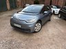 USED 2022 22 VOLKSWAGEN ID.3 Pro 58kWh Life Hatchback 5dr Electric Auto (145 ps) AMAZING VALUE! ONE OWNER
