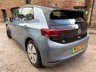 USED 2022 22 VOLKSWAGEN ID.3 Pro 58kWh Life Hatchback 5dr Electric Auto (145 ps) AMAZING VALUE! ONE OWNER