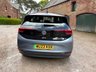 USED 2022 22 VOLKSWAGEN ID.3 Pro 58kWh Life Hatchback 5dr Electric Auto (145 ps) AMAZING VALUE! ONE OWNER