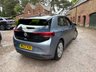 USED 2022 22 VOLKSWAGEN ID.3 Pro 58kWh Life Hatchback 5dr Electric Auto (145 ps) AMAZING VALUE! ONE OWNER