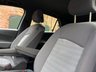 USED 2022 22 VOLKSWAGEN ID.3 Pro 58kWh Life Hatchback 5dr Electric Auto (145 ps) AMAZING VALUE! ONE OWNER