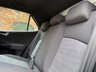 USED 2022 22 VOLKSWAGEN ID.3 Pro 58kWh Life Hatchback 5dr Electric Auto (145 ps) AMAZING VALUE! ONE OWNER