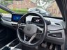 USED 2022 22 VOLKSWAGEN ID.3 Pro 58kWh Life Hatchback 5dr Electric Auto (145 ps) AMAZING VALUE! ONE OWNER