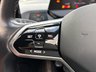 USED 2022 22 VOLKSWAGEN ID.3 Pro 58kWh Life Hatchback 5dr Electric Auto (145 ps) AMAZING VALUE! ONE OWNER