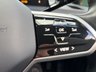USED 2022 22 VOLKSWAGEN ID.3 Pro 58kWh Life Hatchback 5dr Electric Auto (145 ps) AMAZING VALUE! ONE OWNER