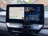USED 2022 22 VOLKSWAGEN ID.3 Pro 58kWh Life Hatchback 5dr Electric Auto (145 ps) AMAZING VALUE! ONE OWNER
