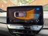 USED 2022 22 VOLKSWAGEN ID.3 Pro 58kWh Life Hatchback 5dr Electric Auto (145 ps) AMAZING VALUE! ONE OWNER