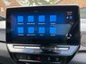 USED 2022 22 VOLKSWAGEN ID.3 Pro 58kWh Life Hatchback 5dr Electric Auto (145 ps) AMAZING VALUE! ONE OWNER
