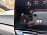 USED 2022 22 VOLKSWAGEN ID.3 Pro 58kWh Life Hatchback 5dr Electric Auto (145 ps) AMAZING VALUE! ONE OWNER