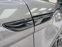 USED 2015 65 LAND ROVER RANGE ROVER EVOQUE 2.0 TD4 SE Tech SUV 5dr Diesel Auto 4WD Euro 6 (s/s) (180 ps) 