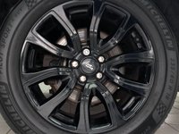 USED 2015 65 LAND ROVER RANGE ROVER EVOQUE 2.0 TD4 SE Tech SUV 5dr Diesel Auto 4WD Euro 6 (s/s) (180 ps) 