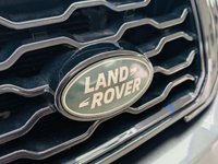 USED 2015 65 LAND ROVER RANGE ROVER EVOQUE 2.0 TD4 SE Tech SUV 5dr Diesel Auto 4WD Euro 6 (s/s) (180 ps) 