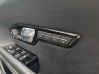 USED 2015 65 LAND ROVER RANGE ROVER EVOQUE 2.0 TD4 SE Tech SUV 5dr Diesel Auto 4WD Euro 6 (s/s) (180 ps) 
