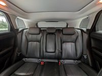 USED 2015 65 LAND ROVER RANGE ROVER EVOQUE 2.0 TD4 SE Tech SUV 5dr Diesel Auto 4WD Euro 6 (s/s) (180 ps) 