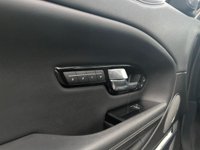 USED 2015 65 LAND ROVER RANGE ROVER EVOQUE 2.0 TD4 SE Tech SUV 5dr Diesel Auto 4WD Euro 6 (s/s) (180 ps) 