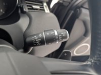 USED 2015 65 LAND ROVER RANGE ROVER EVOQUE 2.0 TD4 SE Tech SUV 5dr Diesel Auto 4WD Euro 6 (s/s) (180 ps) 