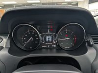 USED 2015 65 LAND ROVER RANGE ROVER EVOQUE 2.0 TD4 SE Tech SUV 5dr Diesel Auto 4WD Euro 6 (s/s) (180 ps) 