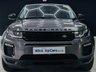 USED 2015 65 LAND ROVER RANGE ROVER EVOQUE 2.0 TD4 SE Tech SUV 5dr Diesel Auto 4WD Euro 6 (s/s) (180 ps) 