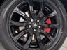 USED 2015 65 LAND ROVER RANGE ROVER EVOQUE 2.0 TD4 SE Tech SUV 5dr Diesel Auto 4WD Euro 6 (s/s) (180 ps) 