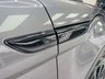 USED 2015 65 LAND ROVER RANGE ROVER EVOQUE 2.0 TD4 SE Tech SUV 5dr Diesel Auto 4WD Euro 6 (s/s) (180 ps) 