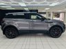 USED 2015 65 LAND ROVER RANGE ROVER EVOQUE 2.0 TD4 SE Tech SUV 5dr Diesel Auto 4WD Euro 6 (s/s) (180 ps) 