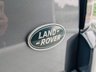 USED 2015 65 LAND ROVER RANGE ROVER EVOQUE 2.0 TD4 SE Tech SUV 5dr Diesel Auto 4WD Euro 6 (s/s) (180 ps) 