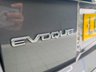 USED 2015 65 LAND ROVER RANGE ROVER EVOQUE 2.0 TD4 SE Tech SUV 5dr Diesel Auto 4WD Euro 6 (s/s) (180 ps) 