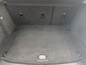USED 2015 65 LAND ROVER RANGE ROVER EVOQUE 2.0 TD4 SE Tech SUV 5dr Diesel Auto 4WD Euro 6 (s/s) (180 ps) 