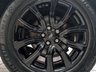 USED 2015 65 LAND ROVER RANGE ROVER EVOQUE 2.0 TD4 SE Tech SUV 5dr Diesel Auto 4WD Euro 6 (s/s) (180 ps) 