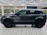 USED 2015 65 LAND ROVER RANGE ROVER EVOQUE 2.0 TD4 SE Tech SUV 5dr Diesel Auto 4WD Euro 6 (s/s) (180 ps) 