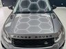 USED 2015 65 LAND ROVER RANGE ROVER EVOQUE 2.0 TD4 SE Tech SUV 5dr Diesel Auto 4WD Euro 6 (s/s) (180 ps) 