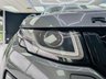 USED 2015 65 LAND ROVER RANGE ROVER EVOQUE 2.0 TD4 SE Tech SUV 5dr Diesel Auto 4WD Euro 6 (s/s) (180 ps) 