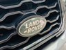 USED 2015 65 LAND ROVER RANGE ROVER EVOQUE 2.0 TD4 SE Tech SUV 5dr Diesel Auto 4WD Euro 6 (s/s) (180 ps) 