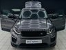 USED 2015 65 LAND ROVER RANGE ROVER EVOQUE 2.0 TD4 SE Tech SUV 5dr Diesel Auto 4WD Euro 6 (s/s) (180 ps) 