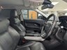 USED 2015 65 LAND ROVER RANGE ROVER EVOQUE 2.0 TD4 SE Tech SUV 5dr Diesel Auto 4WD Euro 6 (s/s) (180 ps) 