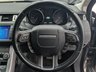 USED 2015 65 LAND ROVER RANGE ROVER EVOQUE 2.0 TD4 SE Tech SUV 5dr Diesel Auto 4WD Euro 6 (s/s) (180 ps) 