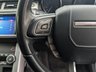 USED 2015 65 LAND ROVER RANGE ROVER EVOQUE 2.0 TD4 SE Tech SUV 5dr Diesel Auto 4WD Euro 6 (s/s) (180 ps) 