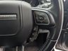 USED 2015 65 LAND ROVER RANGE ROVER EVOQUE 2.0 TD4 SE Tech SUV 5dr Diesel Auto 4WD Euro 6 (s/s) (180 ps) 