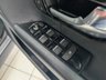 USED 2015 65 LAND ROVER RANGE ROVER EVOQUE 2.0 TD4 SE Tech SUV 5dr Diesel Auto 4WD Euro 6 (s/s) (180 ps) 