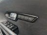 USED 2015 65 LAND ROVER RANGE ROVER EVOQUE 2.0 TD4 SE Tech SUV 5dr Diesel Auto 4WD Euro 6 (s/s) (180 ps) 