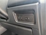 USED 2015 65 LAND ROVER RANGE ROVER EVOQUE 2.0 TD4 SE Tech SUV 5dr Diesel Auto 4WD Euro 6 (s/s) (180 ps) 