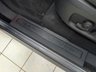 USED 2015 65 LAND ROVER RANGE ROVER EVOQUE 2.0 TD4 SE Tech SUV 5dr Diesel Auto 4WD Euro 6 (s/s) (180 ps) 