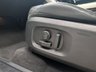 USED 2015 65 LAND ROVER RANGE ROVER EVOQUE 2.0 TD4 SE Tech SUV 5dr Diesel Auto 4WD Euro 6 (s/s) (180 ps) 